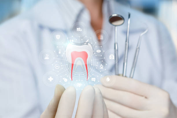 Oral Cancer Screening in Pleasantville, NJ