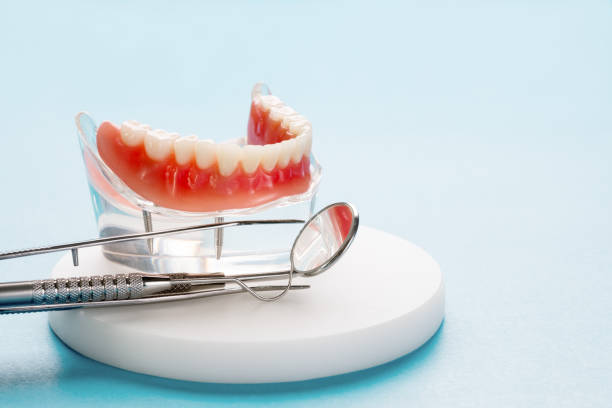 Best Oral Cancer Screening  in Pleasantville, NJ