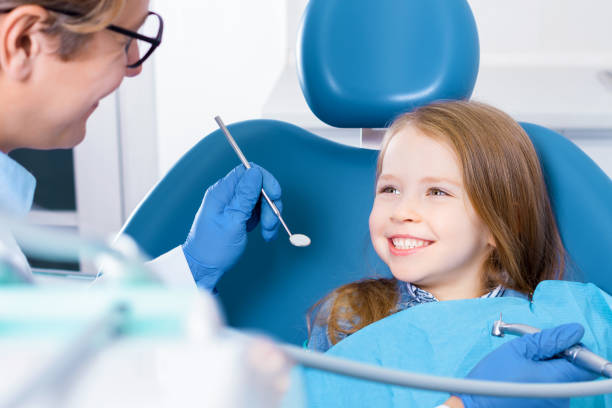 Emergency Dental Services in Pleasantville, NJ