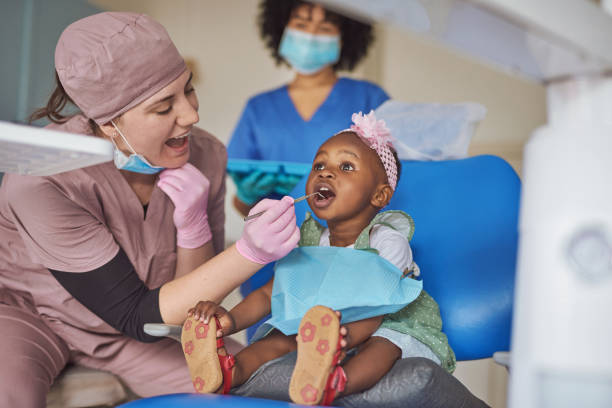Best Oral Surgery  in Pleasantville, NJ