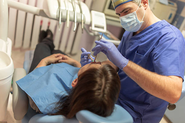 Best Veneers and Lumineers  in Pleasantville, NJ