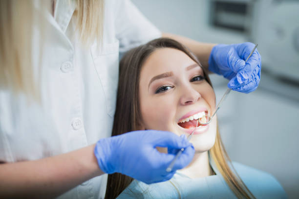 Best Dentures (Full and Partial)  in Pleasantville, NJ