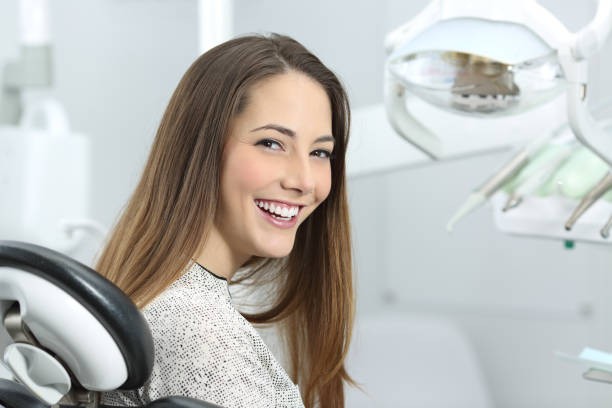 Best Dental X-Rays and Imaging  in Pleasantville, NJ